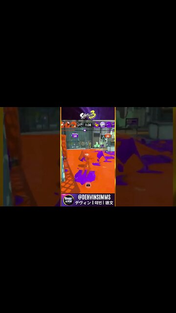 How did he do that to me?