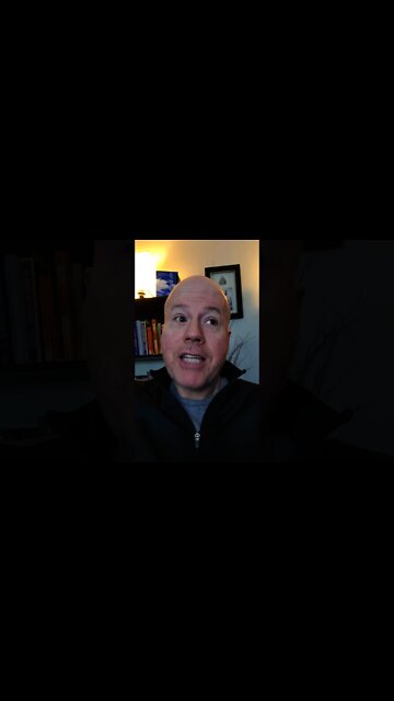 Here Are My Predictions For Mr. B's Speech #Shorts