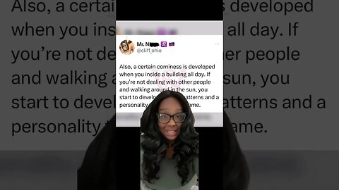 Black Men Are Attracted To Men With High Testosterone