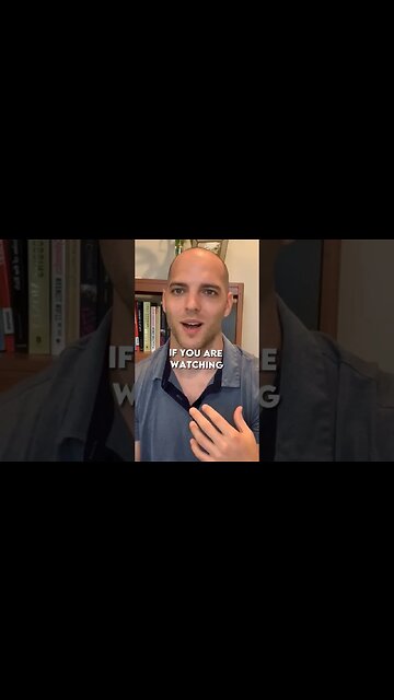 Steven Unveils Game-Changing Trading Insights: From Blindfolded to Profitable