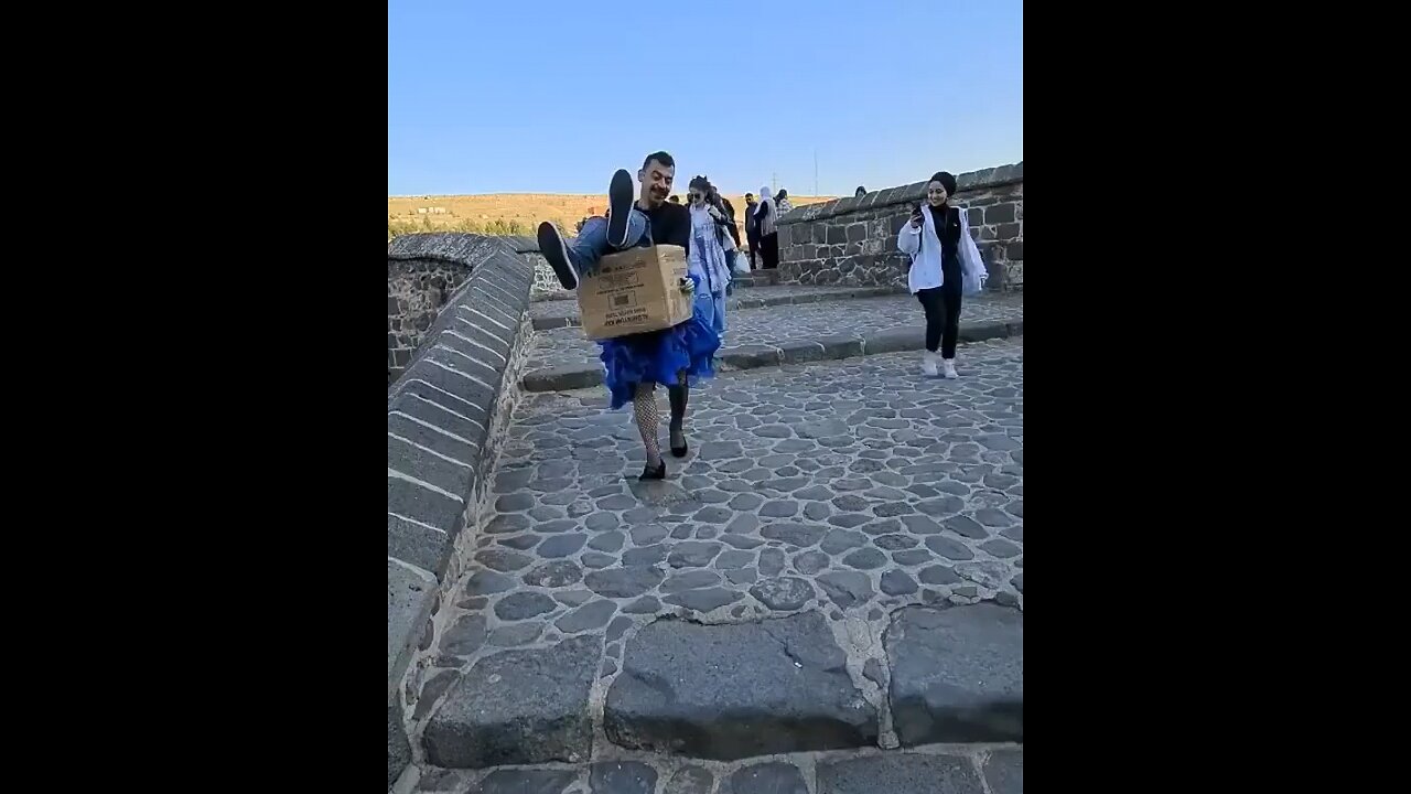 no no no no 😅😅