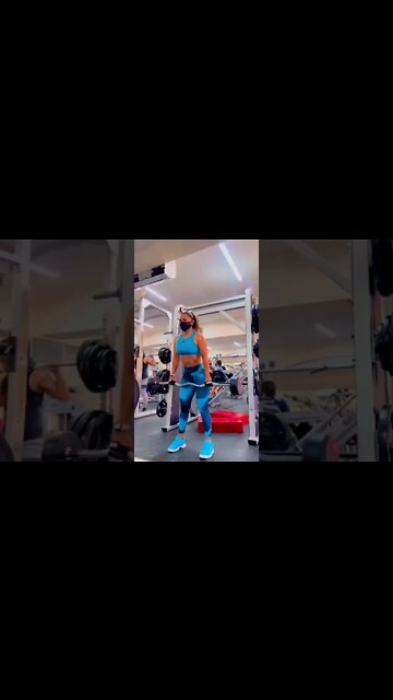 Motivation | Gym | #gymode #shorts #shortsfeed