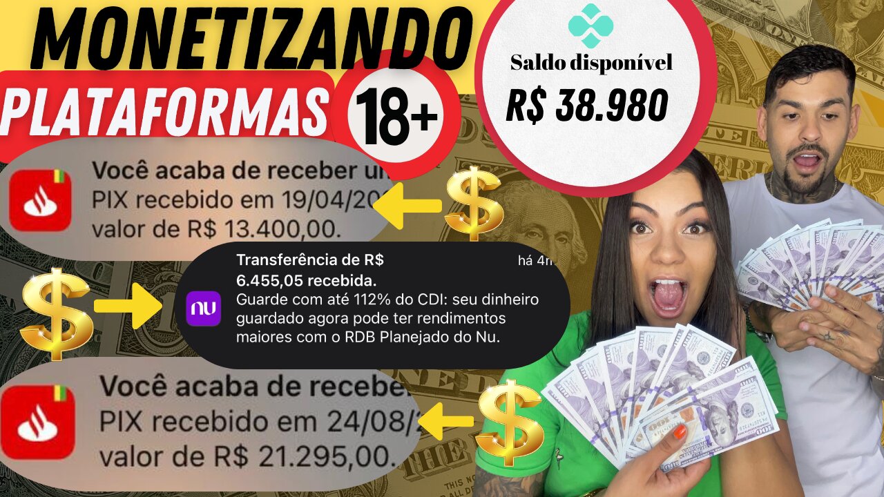 DESCUBRA QUANTO GANHA UM ALTMODEL / VAMOS TE CONTAR TUDO!