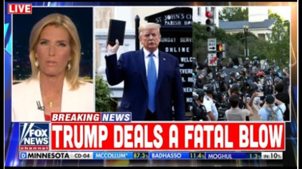 The Ingraham Angle 8/9/22 FULL HD | BREAKING FOX NEWS August 9, 2022