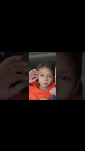 Scott Ritters: Young Follower Minnie @jreaddy77 RealTruthTalk