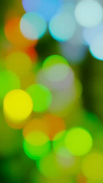 RUNNING ON THE MOUNTAIN TRACK