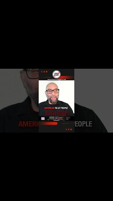 𝗗𝗶𝘀𝗿𝘂𝗽𝘁𝗶𝗻𝗴 𝗕𝗶𝗹𝗹 𝗚𝗮𝘁𝗲𝘀 𝗘𝘃𝗶𝗹 𝗣𝗹𝗮𝗻s #MillionTownMarch #1776Worldwide #TeamHumanity #CovidTyranny