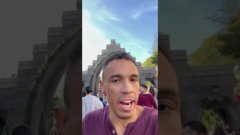 How To Get And Use Universal Express! #shorts