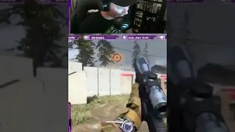 Gunfight Montage 5 #shorts