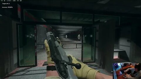 Using Controller AND Mouse at the same time! Warzone 2