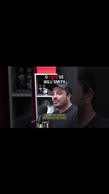 “NOS EUA NÃO PEGOU BEM” com Danilo Gentili, Oscar Filho e Diogo Portugal | Planeta Podcast