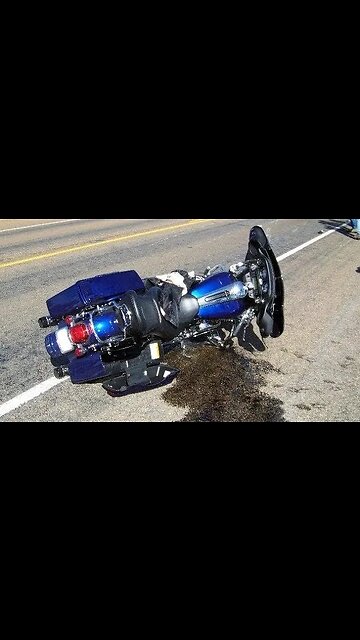 I almost destroyed the KX450F ALREADY! (KX450F find part 4)