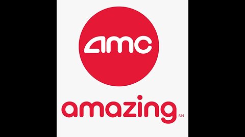 The Worst AMC INFO Ever!!! @StocksAndCryptoPlays