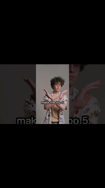 The world's fastest car! #shorts #bugatti #cars