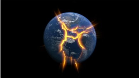 Preparing for Disaster