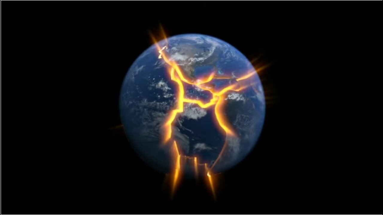 Preparing for Disaster