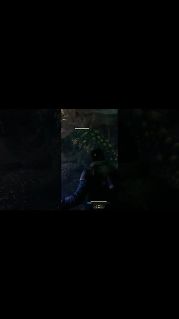 🔥🔥Jedi Survivor Spawn Of Oggdo Deserves this! Spawn Of Oggdo Cheese Method Preview🔥🔥