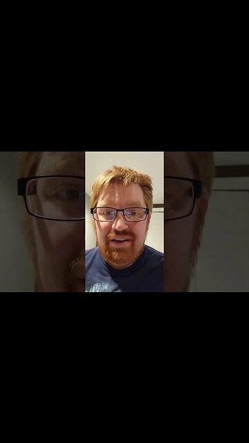 Samuel L Jackson Helps His Team in the Classroom and on the Court in Coach Carter #shorts