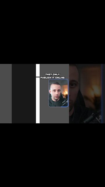 The Shocking Truth About AARP's Payment Rates for Writers