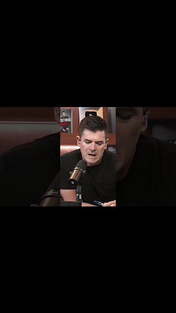 My Core Rule On When To Give Advice