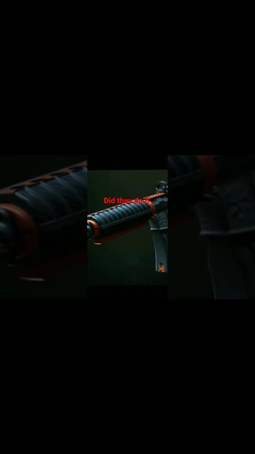 modern Warfare full.....