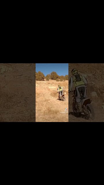 Practice makes perfect!