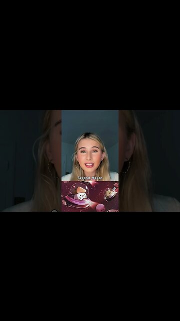 Top 3 #GameFi updates of this week