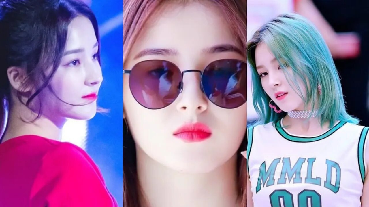 nancy momoland official TikTok πππnancy momoland tik tok star,