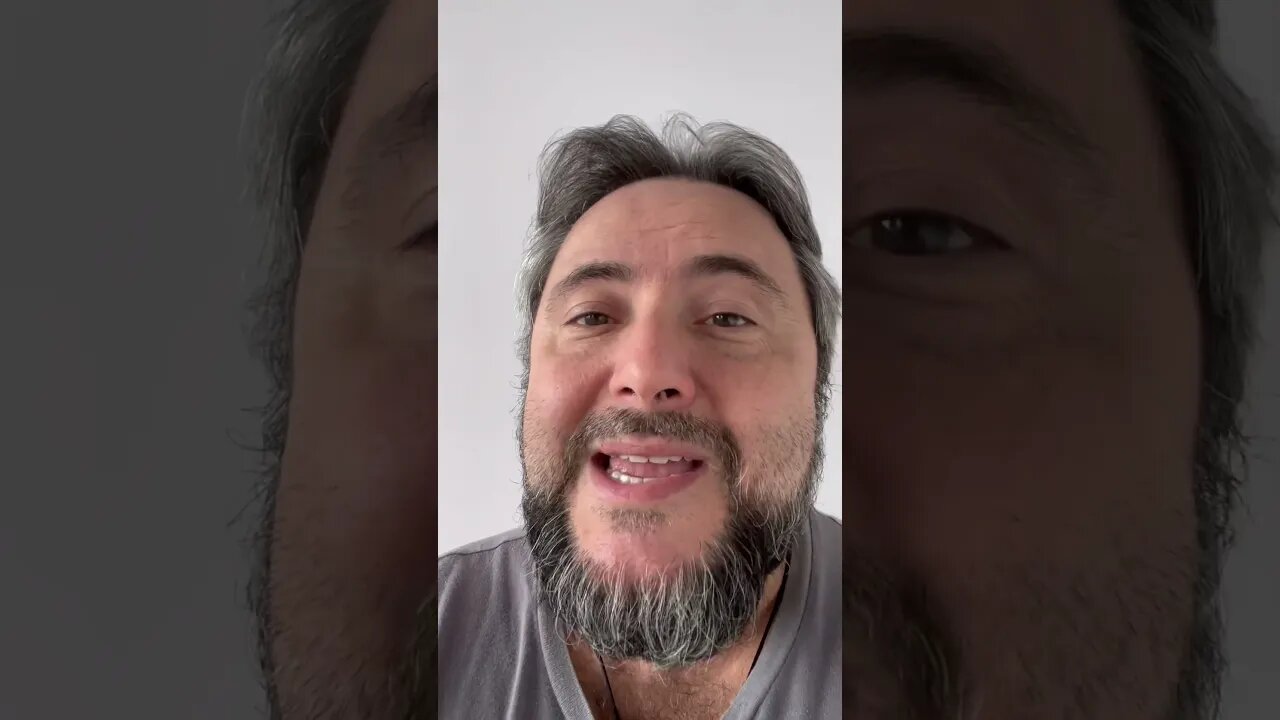 Conservador e Liberal !!! Como?
