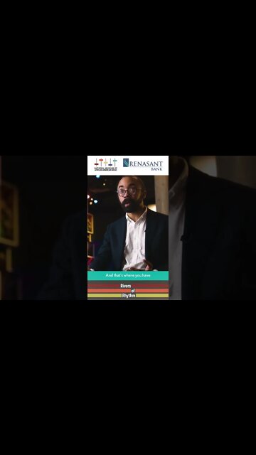 When African Traditions Meet Christianity #shorts