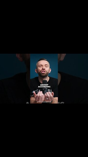 New season, New clothes