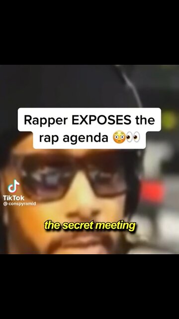 Could this be true🤔