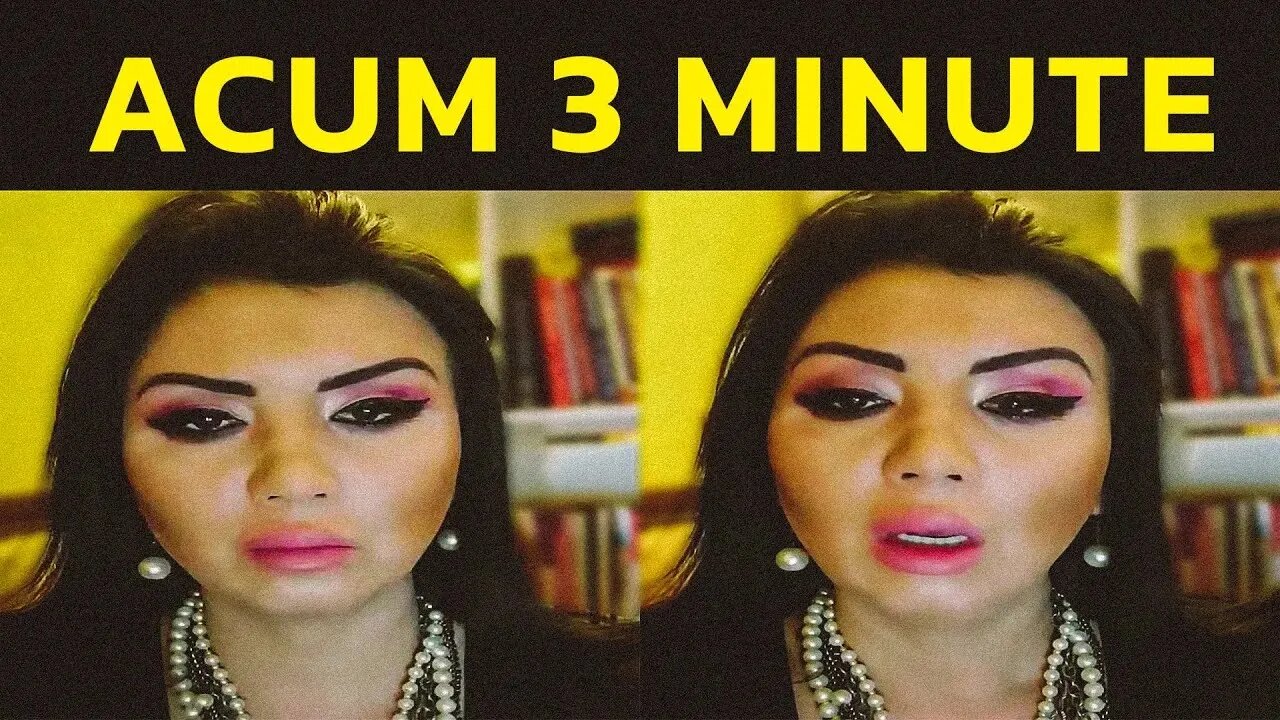 🔴 A CUTREMURAT TOATĂ LUMEA