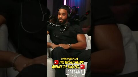 Don't Ever Look At Another WOMAN...