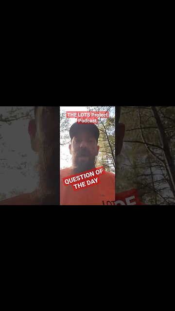 Did you set lofty goals this year? #question #questionoftheday #letmeknow #goals #newyear