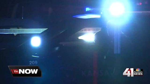 Training helps KCK officers help people with mental illnesses