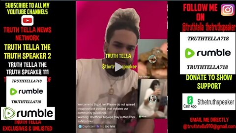 POLYGOD 3RD SHIFT 6/11/24 THE SAGA CONTINUES