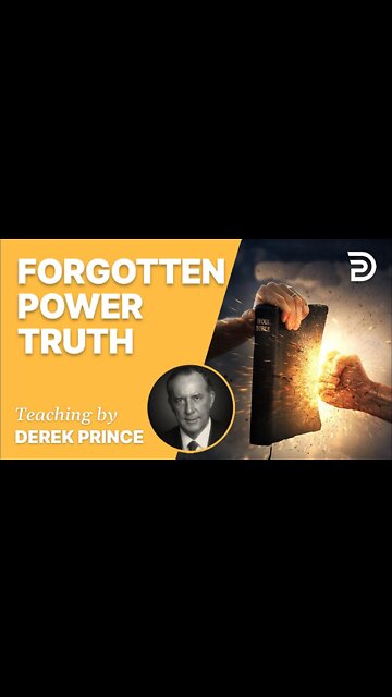 🔥 Forgotten Power Truth #Shorts