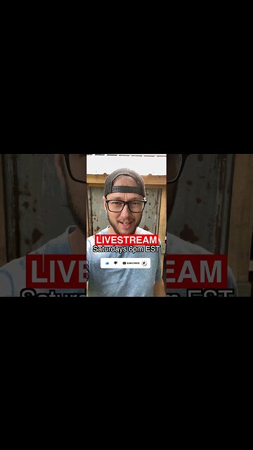 Best Cheap DIY Fire Starter