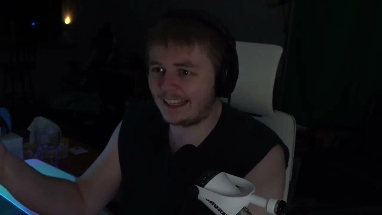 The Biggest Channel Update EVER!