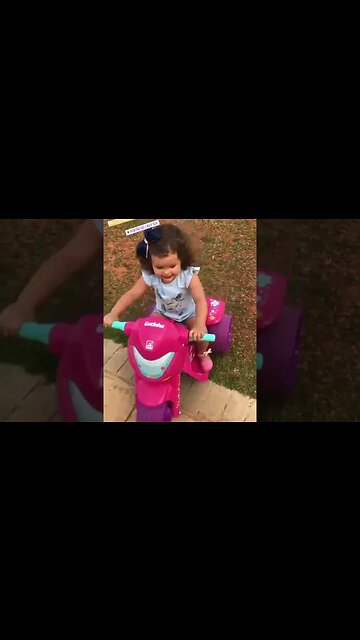 A PRIMEIRA MOTO A GENTE NUNCA ESQUECE #moto #grau #infantil #tbt #tiktokviral #meme #df #shorts