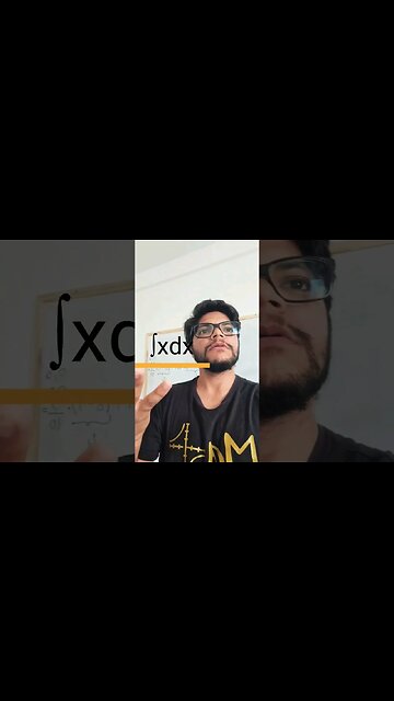 Porque a matemática é difícil? #matemáticadivertida #matematica #numeros #algebr