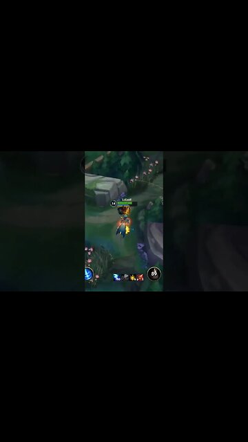 #shorts #short #shortvideo #shortsvideo #subscribe