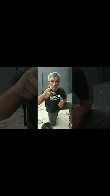 Vale mais do que qualquer (SER Humano )