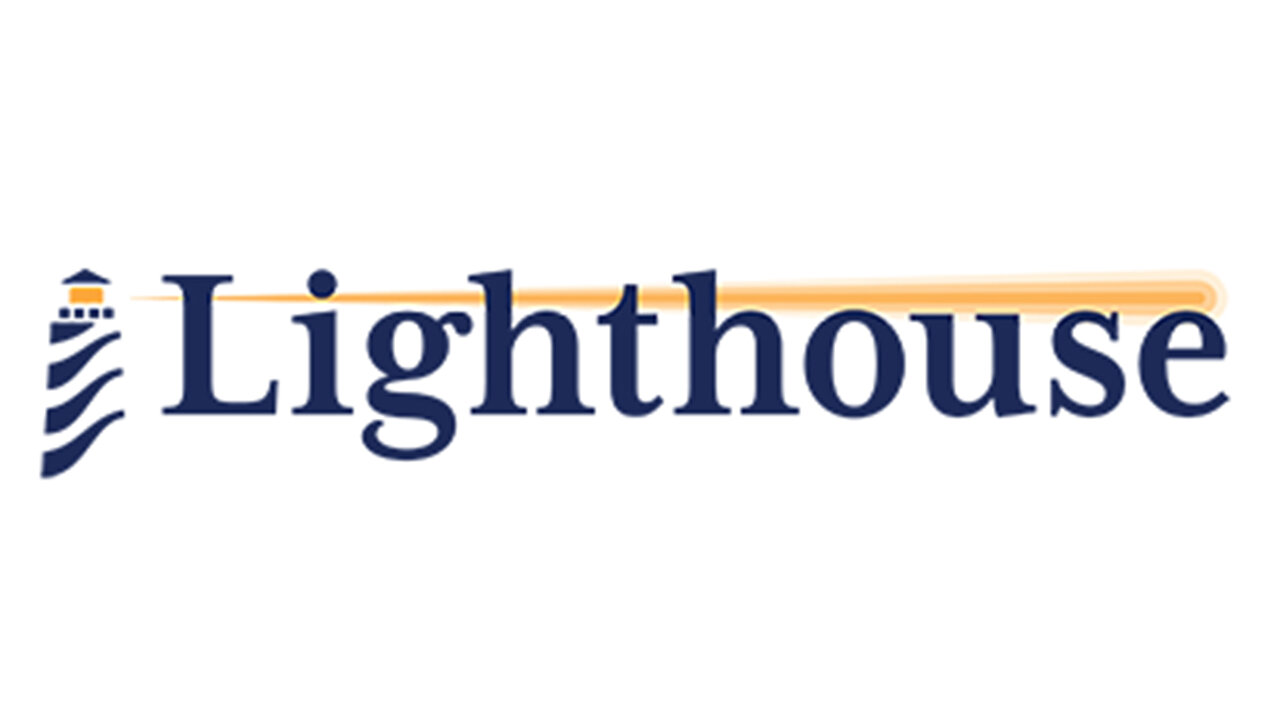 Lighthouse, Gardner White, and Humble Design continue to put community first