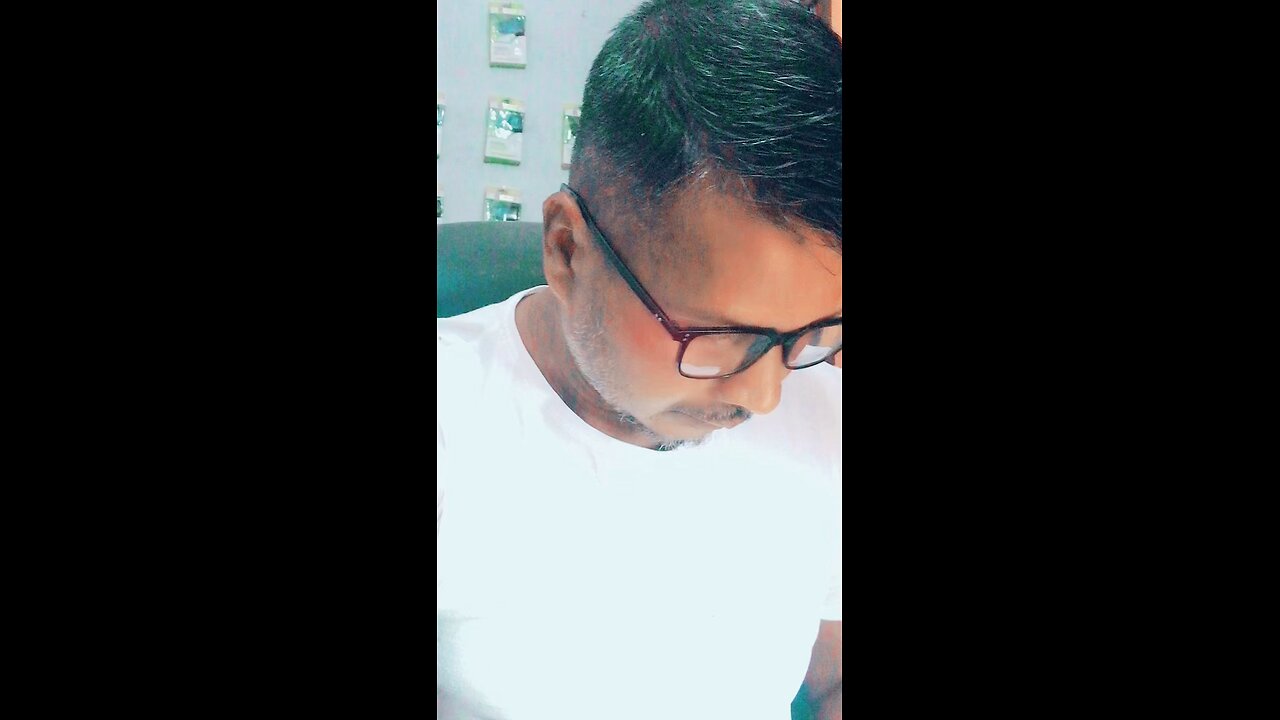 Hindi song lip sing Jara Hai Sanam