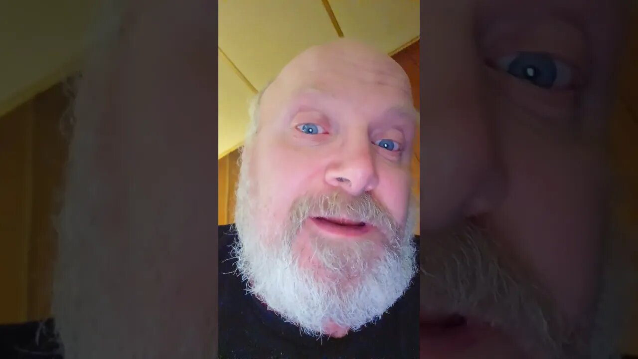 #viral