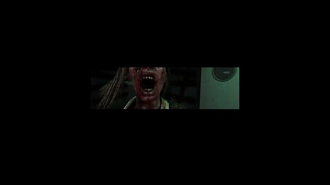 Propagation: Paradise Hotel - Road to Nowhere