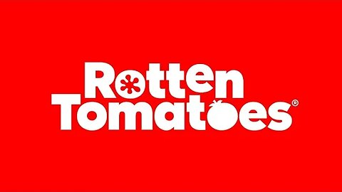 it's confirmed rottentomatoes pays critics