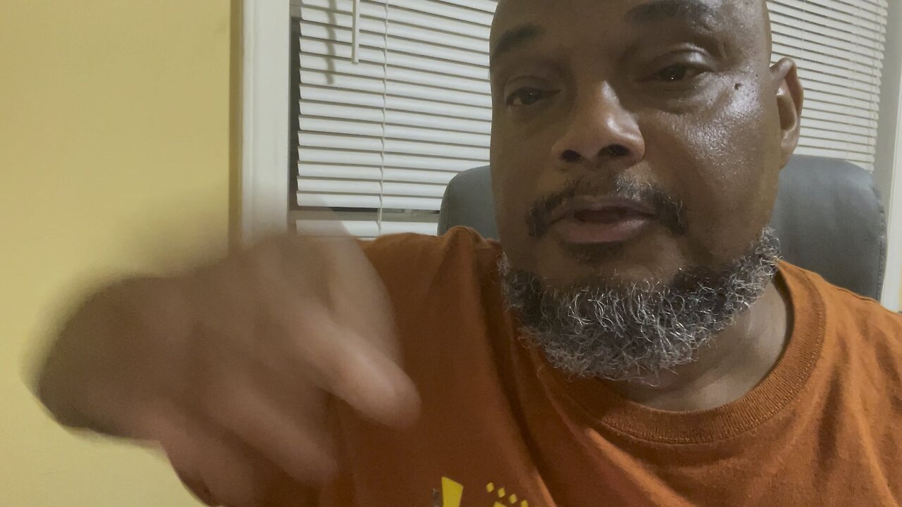 I Receive the Good News of the Gospel